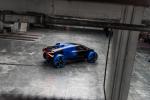 Citroen 19_19 Concept 2019 года